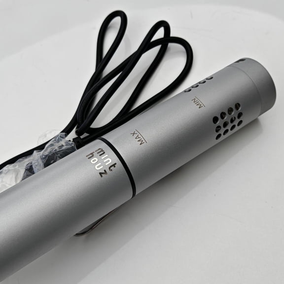 Minthouz Electric Sous-Vide Cookers Slow Cookers
