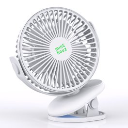 https://i5.walmartimages.com/seo/Minthouz-Rechargeable-Fan-office-USB-last-minute-Christmas-gift-Portable-fan-Desk-mini-Personal-Powered-Desktop-Mini-Fan-Home-Office-Bedroom-Clip_cfe93b78-538a-4c04-a731-fef0027294aa.ccee3e527e997a6b7636101e01e80166.jpeg?odnHeight=264&odnWidth=264&odnBg=FFFFFF