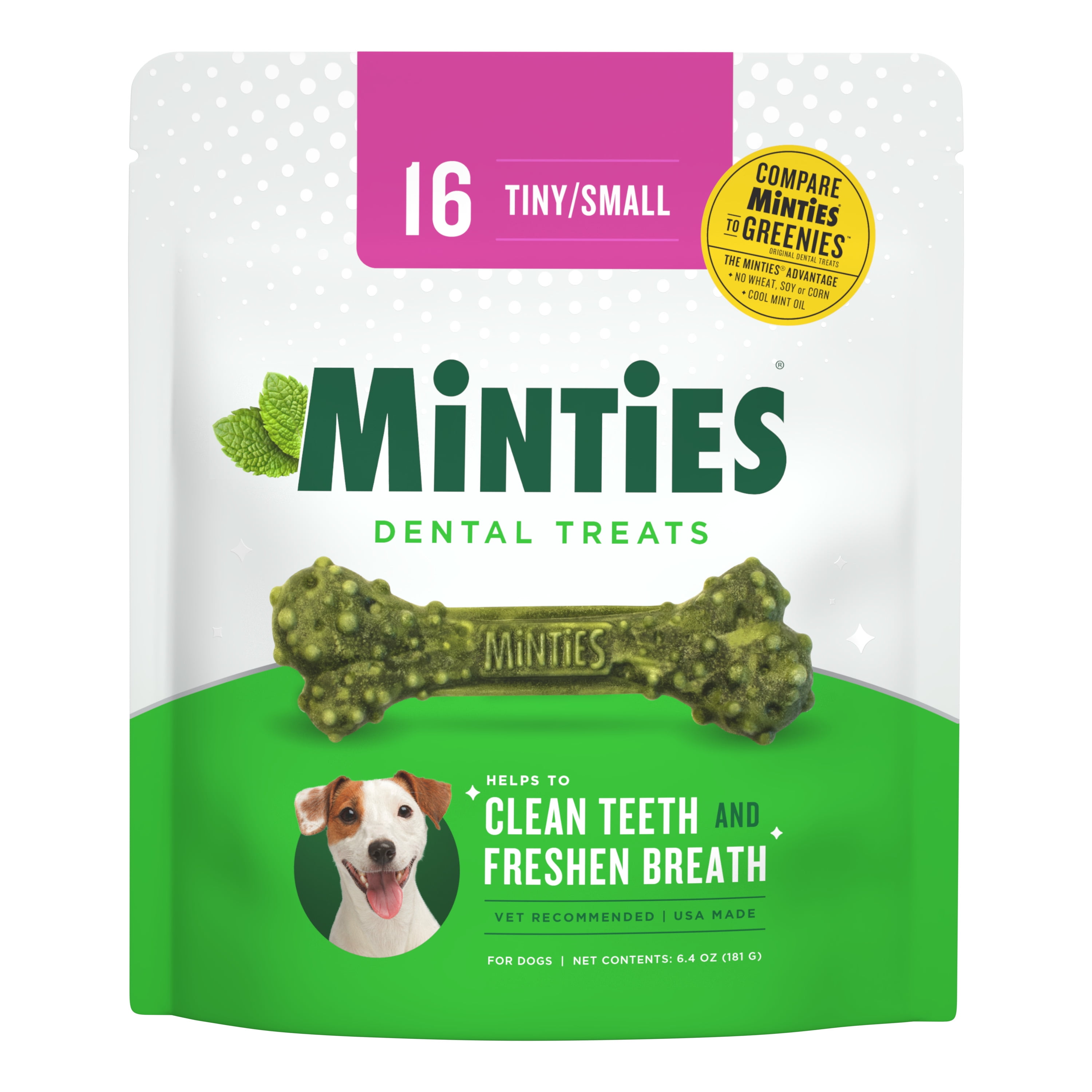 Best dog treats for small dogs hotsell