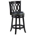 thumbnail image 1 of Mintra Cameron 38'' Bar Stool, 1 of 4