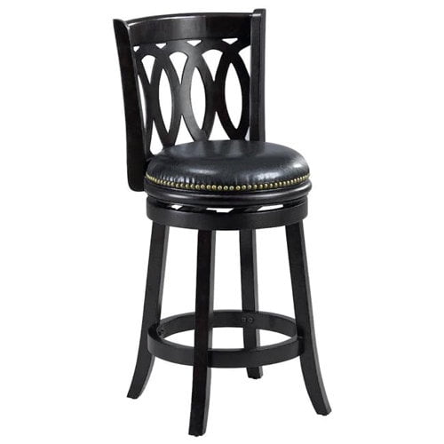 Mintra Cameron 38'' Bar Stool