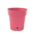 thumbnail image 1 of Mintra Garden - 8.5in Round Garden Pot - (8.5inW x 8.75inH), 1 of 10