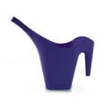 thumbnail image 1 of Mintra Garden - Watering Can 2 Liters, 1/2 Gallon/ 68 oz, 1 of 10