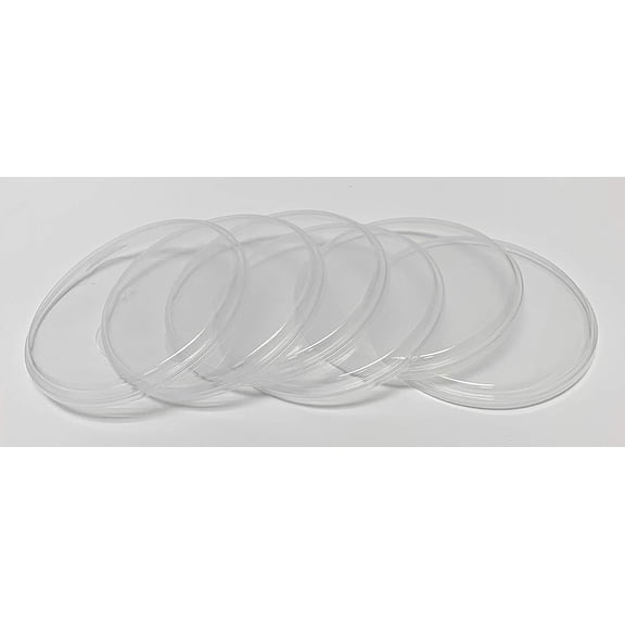 Mintra Home - Covers Set For Plastic Bowls