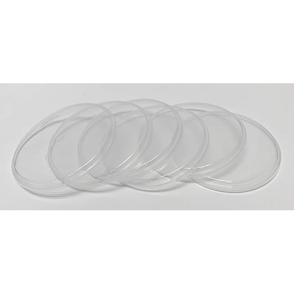 Mintra Home - Covers Set For Plastic Bowls