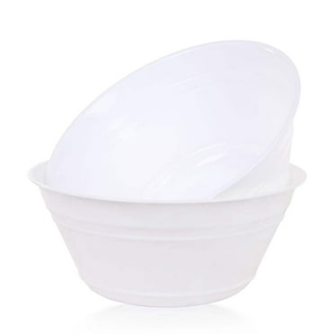 Mintra Home - Large Snack Bowl (2 Pack)