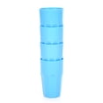 thumbnail image 1 of Mintra Home - Large Unbreakable Cups 4 pack 15oz, 1 of 11