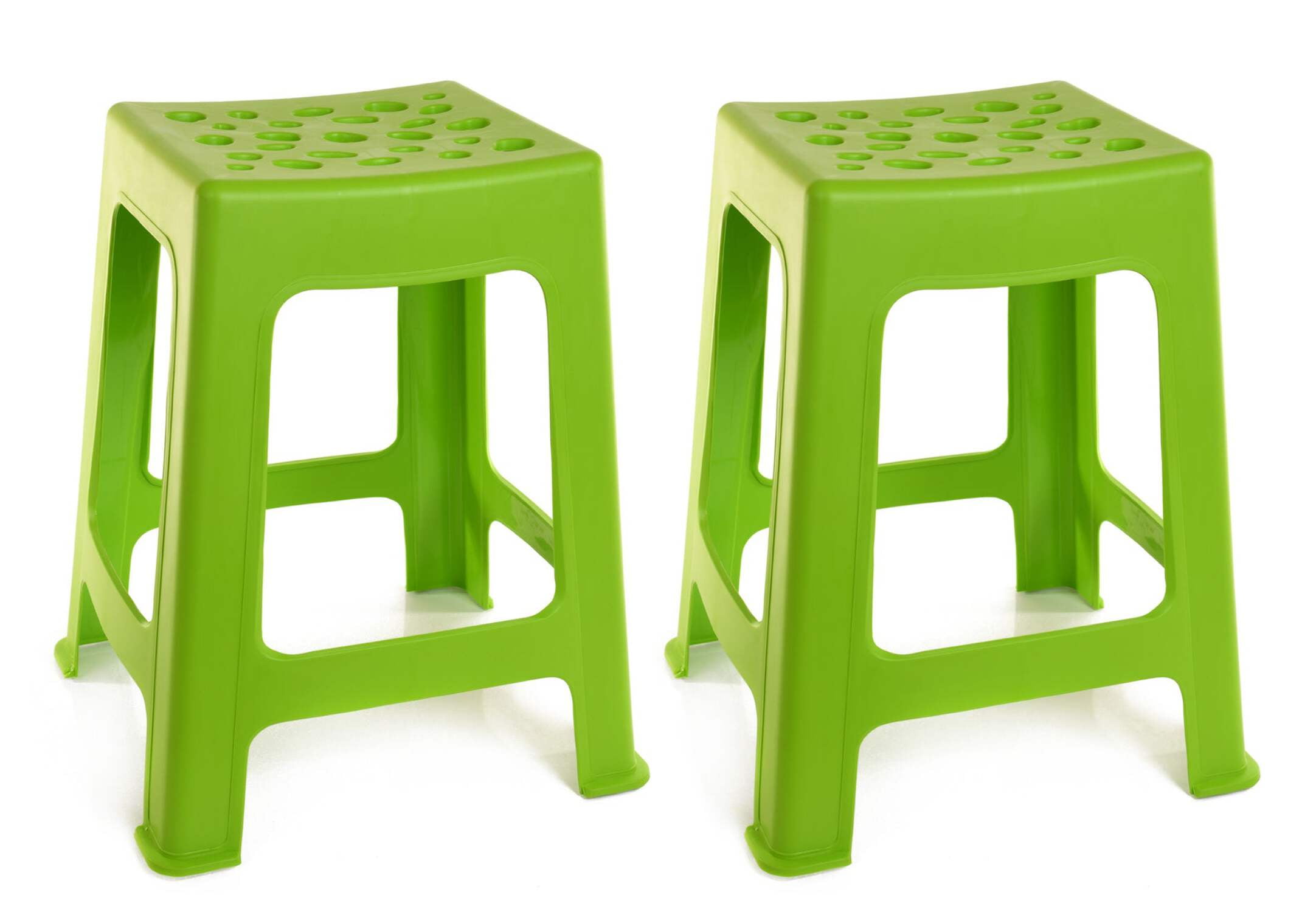 Plastic stools walmart discount