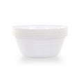 thumbnail image 1 of Mintra Home - Medium Snack Bowl (6 Pack), 1 of 9