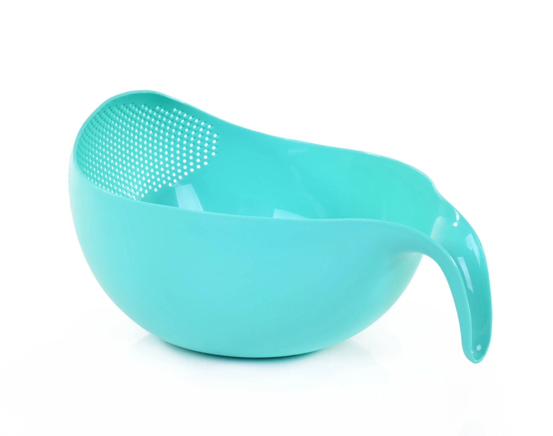 Mintra Home - Rice Colander - Walmart.com