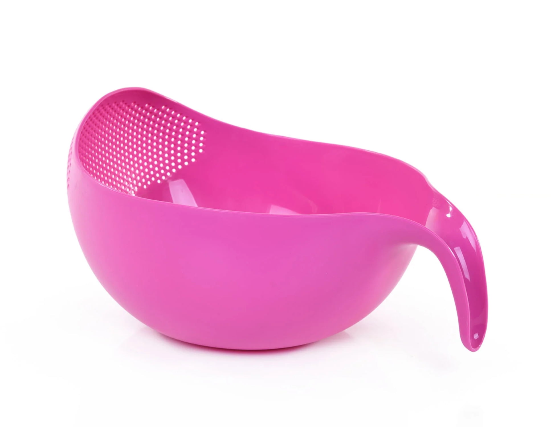 Mintra Home - Rice Colander - Walmart.com