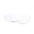 thumbnail image 1 of Mintra Home - Serving Square Tray 2 Pack, 1 of 11
