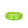 thumbnail image 1 of Mintra Home - Small Plastic Plates 6.5in 12 Pack, 1 of 11