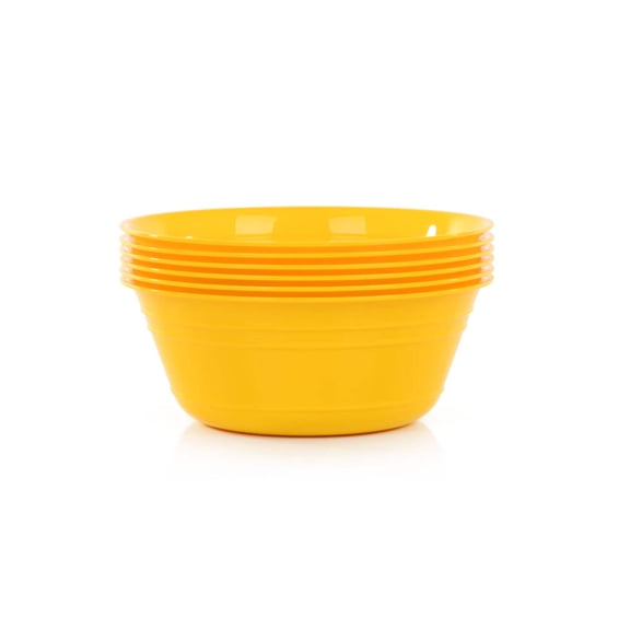 Mintra Home - Small Snack Bowl (6 Pack)