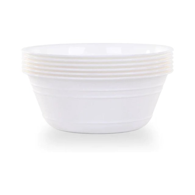 Mintra Home Small Snack Bowl (6 Pack)