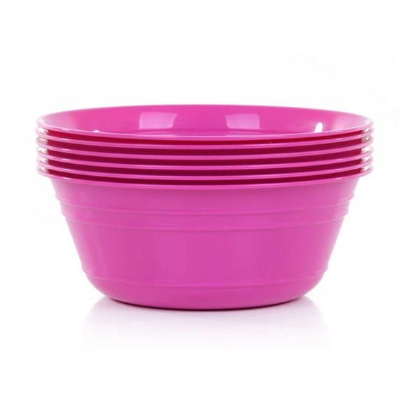 Mintra Home - Small Snack Bowl (6 Pack)