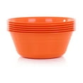 thumbnail image 1 of Mintra Home - Small Snack Bowl (6 Pack), 1 of 9