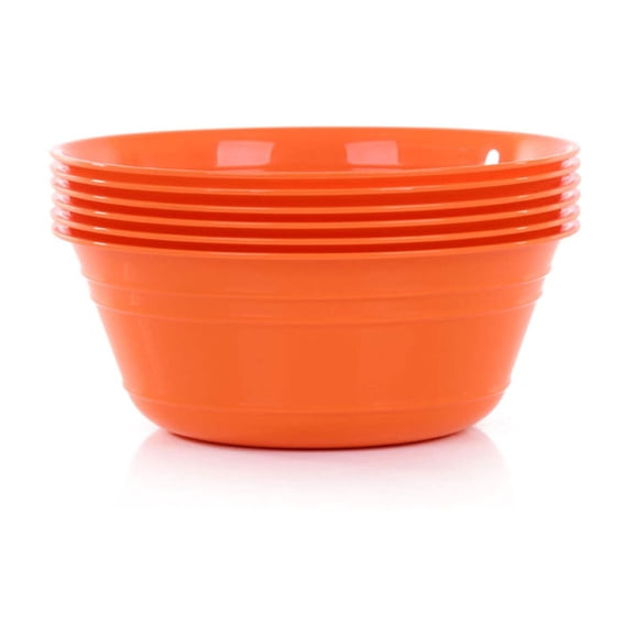 Mintra Home - Small Snack Bowl (6 Pack)