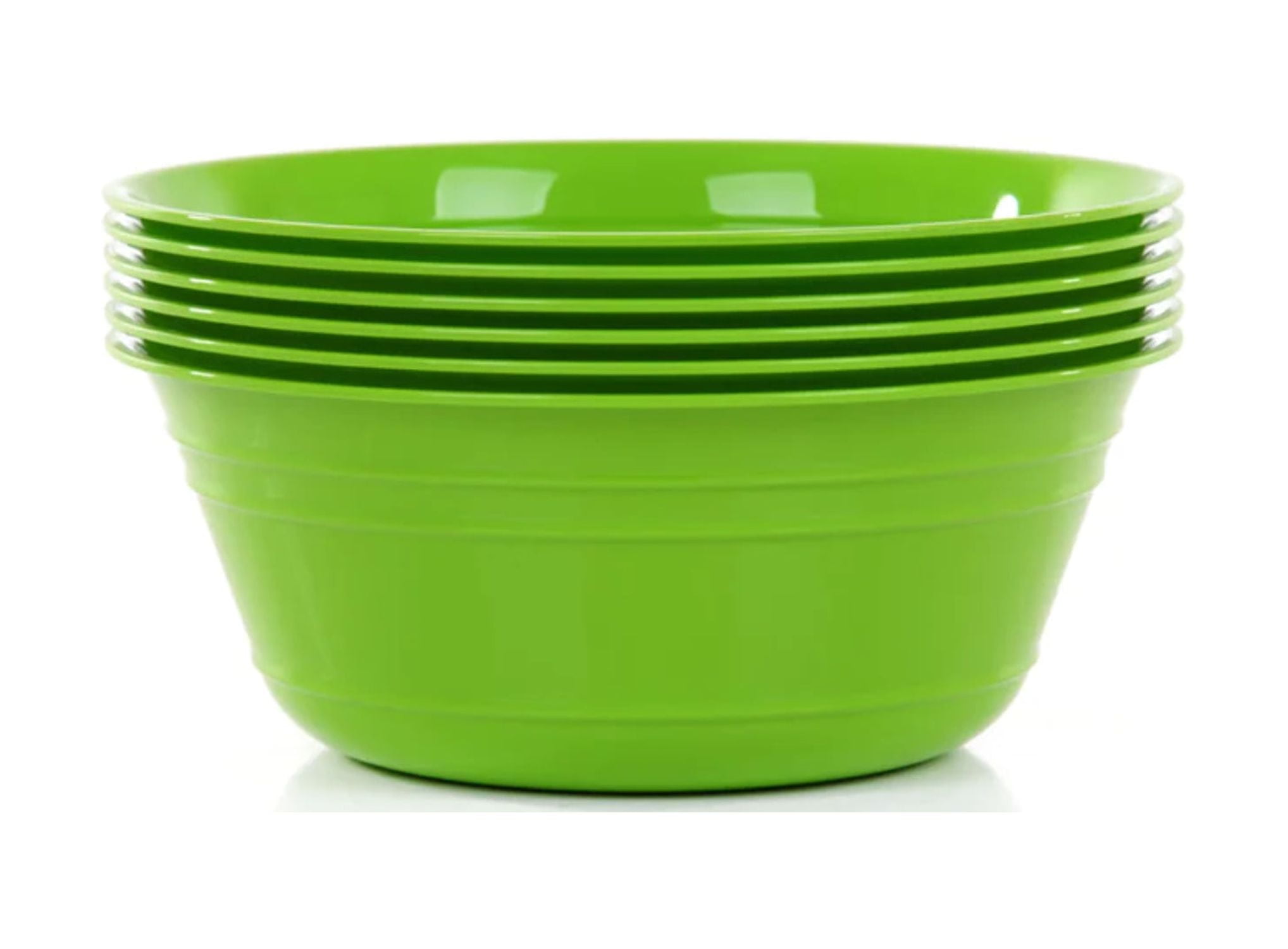 Mintra Home Small Snack Bowl (6 Pack)