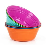 Mintra Home - Small Snack Bowl (6 Pack)