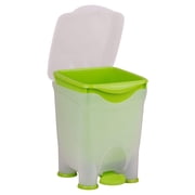 Mintra Home Trash Bins Easy Bin
