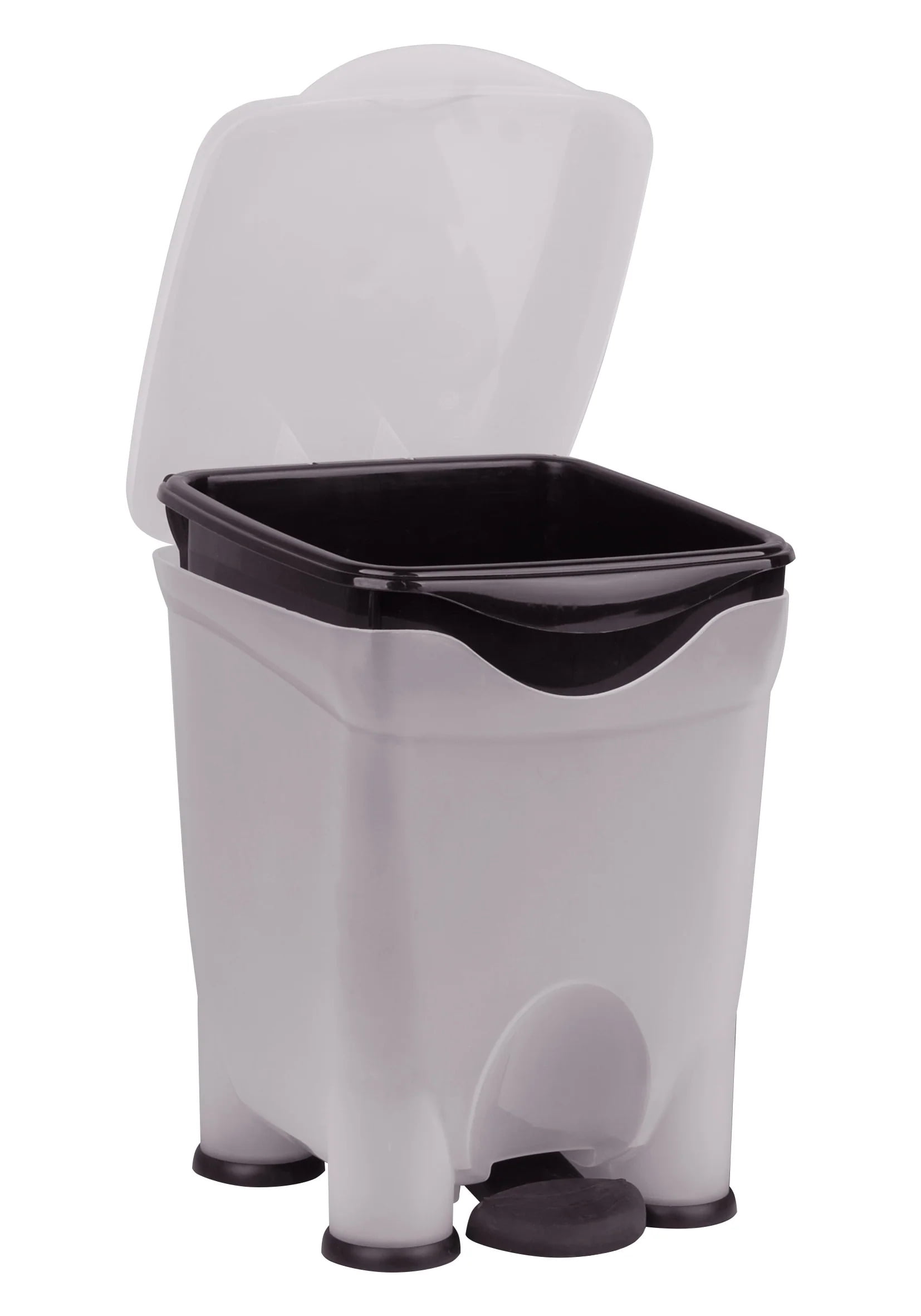 Mintra Home Trash Bins (Easy Bin)