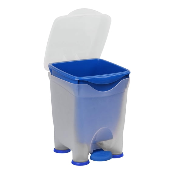 Mintra Home Trash Bins (Easy Bin)