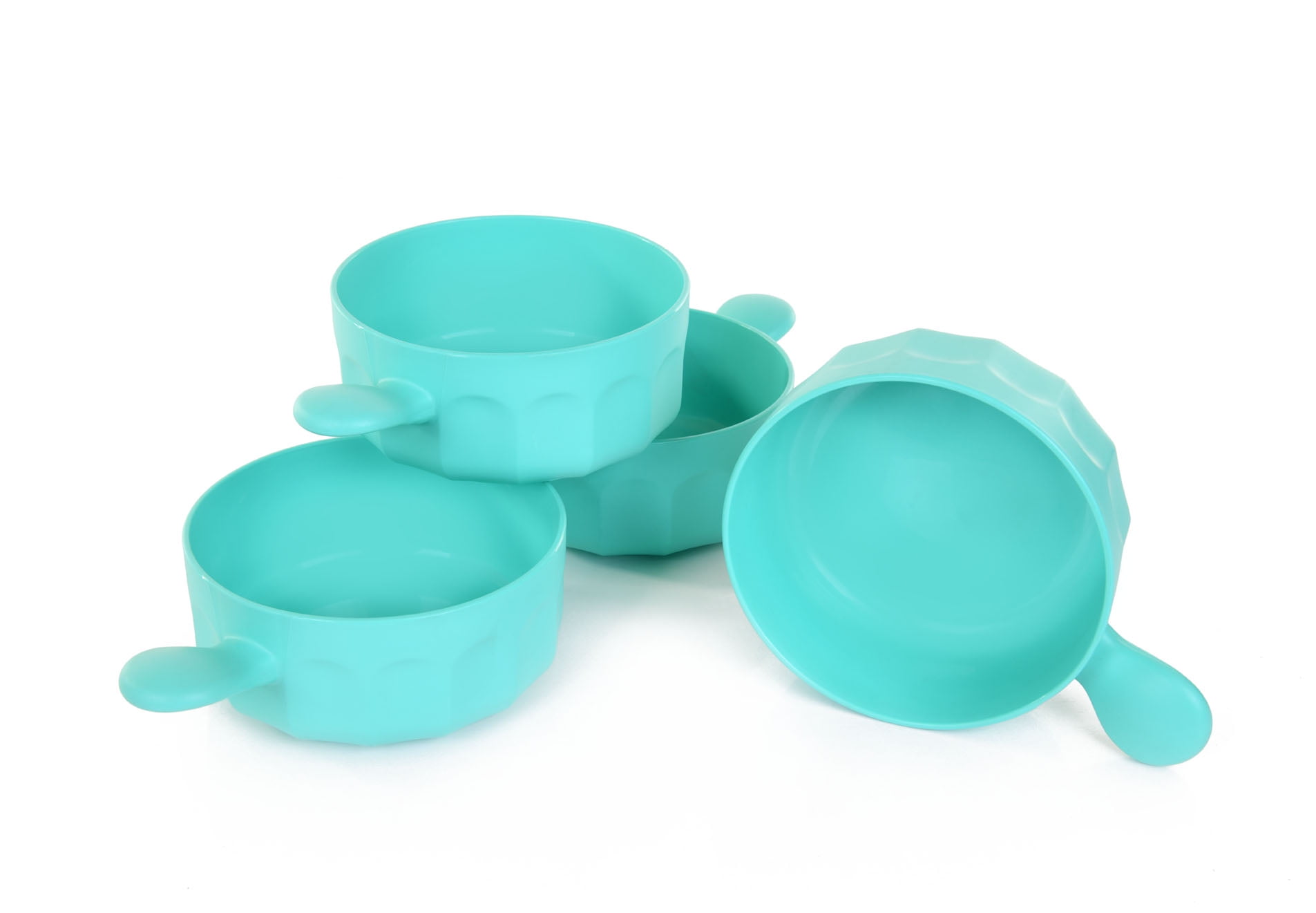 https://i5.walmartimages.com/seo/Mintra-Home-Unbreakable-Bowl-with-1-Handle-08843-4pk-18oz-Teal_87ca98c8-f95e-4df6-a01f-40f589a82d32.ac27cf3f40ac813f06faf9586d834be8.jpeg