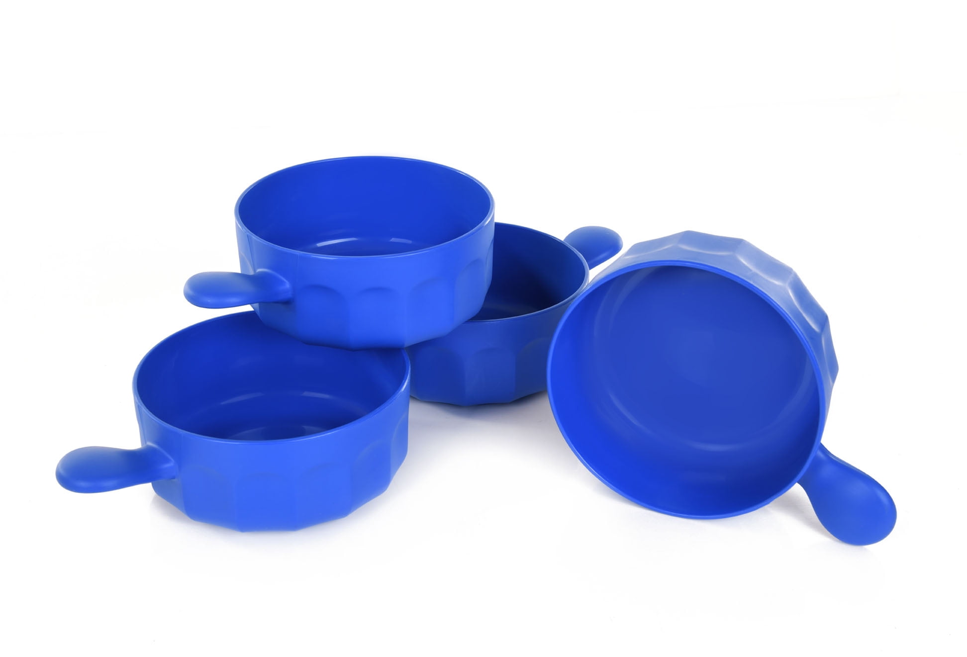 https://i5.walmartimages.com/seo/Mintra-Home-Unbreakable-Bowls-and-Trays-08845-Bowl-with-Handle-4pk-540ml-18oz-Dark-Blue_63601e4b-030c-455b-83a1-b11fd85f35a9.9c0c7894527f4152445cd33b0da42b8f.jpeg
