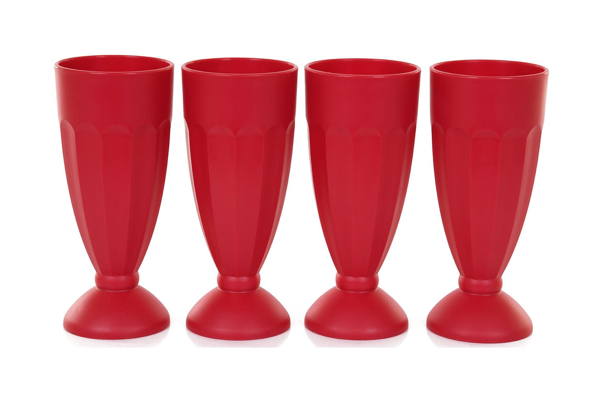 https://i5.walmartimages.com/seo/Mintra-Home-Unbreakable-Cups-08042-Dark-Red-Ice-Cream-Float-Cup-440ml-14oz_e372f0e1-d6ce-4bf9-9b3d-4ed2152818ba.39714158c6d8ce7d1f5e53d8d4cf3375.jpeg