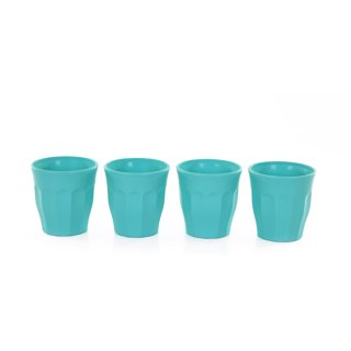 https://i5.walmartimages.com/seo/Mintra-Home-Unbreakable-Cups-8032-Teal-Cup-175ml-5oz_4b2d15ed-67a8-4aa8-8262-9e201e8e83d4.f30d78c60e38b9f4d0d1ee3686a2ce55.jpeg?odnHeight=320&odnWidth=320&odnBg=FFFFFF