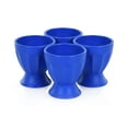 thumbnail image 1 of Mintra Home Unbreakable -Egg Cup 4 Pack, 1 of 11