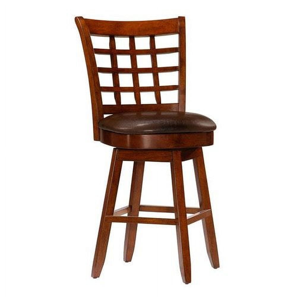 Mintra Landon 24'' Bar Stool