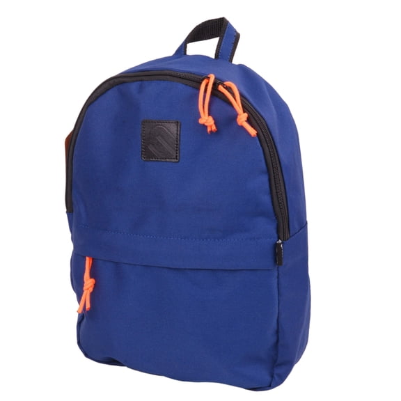 Mintra Office Backpacks - 10 L Dark Blue