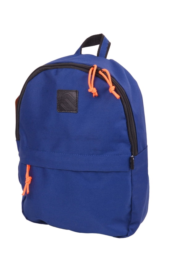 Office Backpacks - 10 L Dark Blue