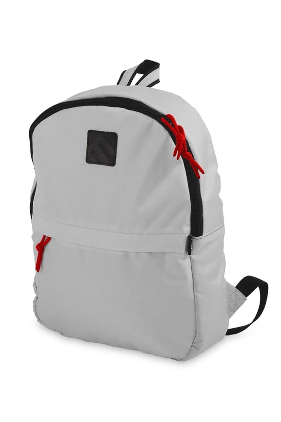 Office Backpacks - 20 L Black