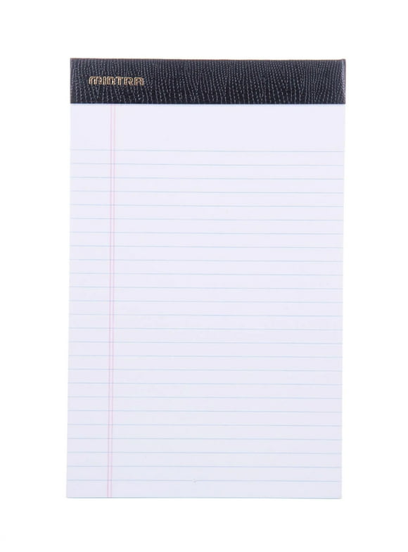 Legal Pads in Writing & Legal Pads - Walmart.com