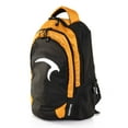 thumbnail image 1 of Mintra Sports - Challenger Bag, 1 of 11