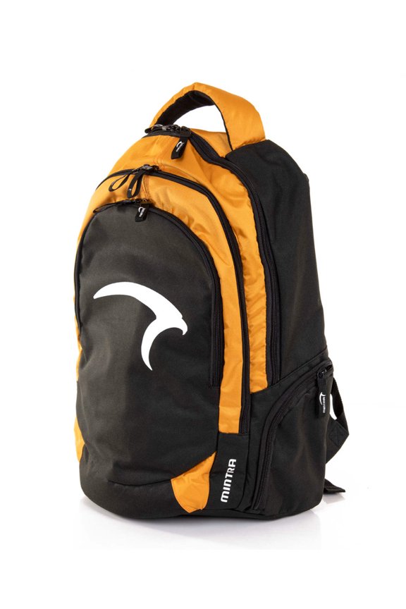 Mintra Sports - Challenger Bag