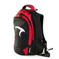 thumbnail image 1 of Mintra Sports - Challenger Bag, 1 of 11