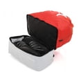 thumbnail image 1 of Mintra Sports - Stellar Drawstring Bag (12in x 18in), 1 of 11