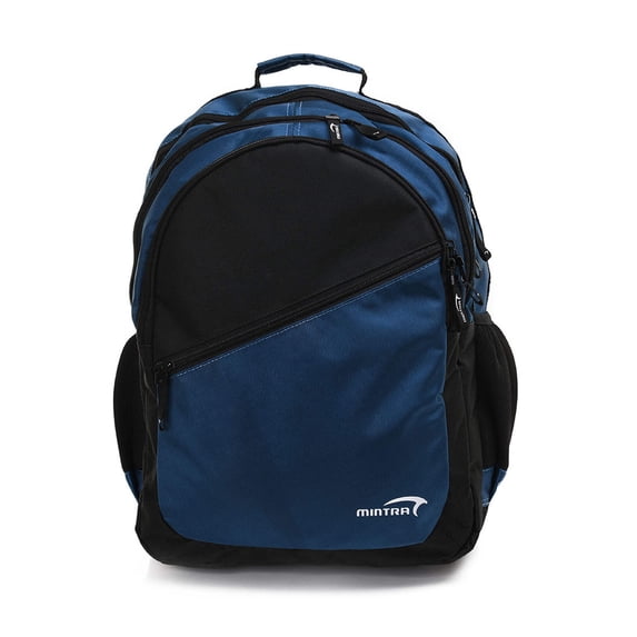 Mintra Sports - Unisex Essential Bag