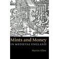 thumbnail image 1 of Mints and Money in Medieval England, (Hardcover), 1 of 1