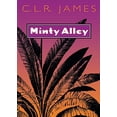 thumbnail image 1 of Pre-Owned Minty Alley (Paperback) 1578060273 9781578060276, 1 of 1