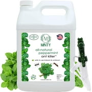Minty Ant Killer, 128 fl oz
