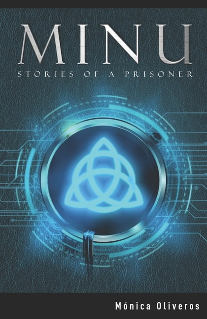 Minu En: Minu : Stories of a Prisoner (Series #3) (Paperback)