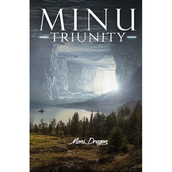Minu: TriUnity, (Paperback)