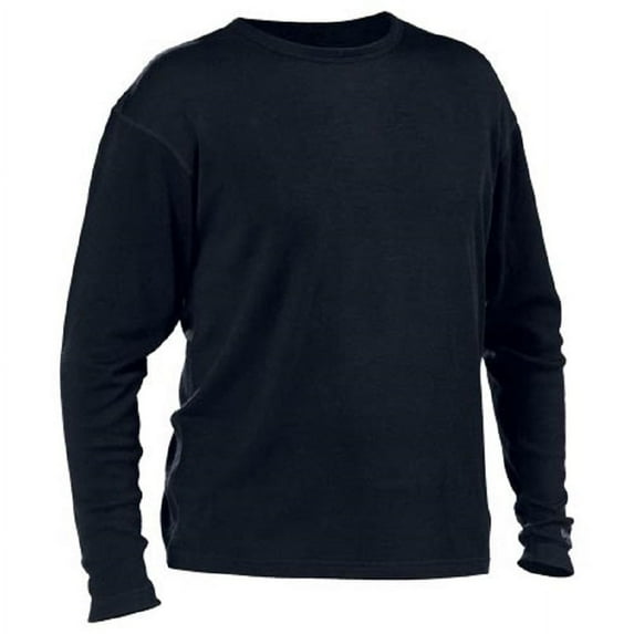 Minus 33, 79-2454, Men's Crew Neck Top - Light-Weight, Medium