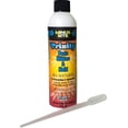 thumbnail image 1 of Minus Bite Trinity 2X Ultra Concentrate for Mites Mildew and Mold Complete Plant Protection, 1 of 8