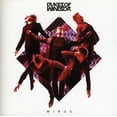 thumbnail image 1 of Minus (CD), 1 of 1